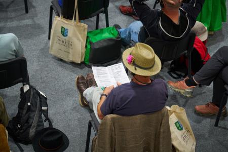 Jahrestagung_Bergsteigerdörfer_Freitag_31-5-24 (109)